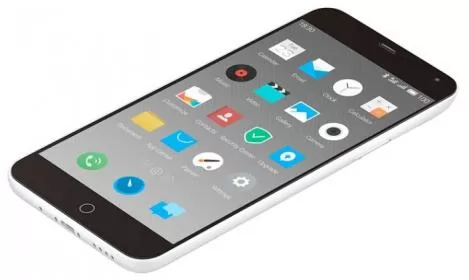 Ремонт Meizu M1 Note