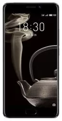 Замена дисплея (экрана) Meizu Pro 7 Plus