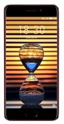 Замена аккумулятора (батареи) Meizu Pro 7