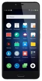 Ремонт Meizu U20